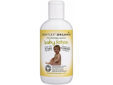Bentley Organic ������� ������ � ��������, ���� ���� � ����������� ��������� � 250 �� 412 ���..jpg