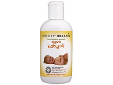 Bentley Organic ������� ����� � ��������������, ������ � �������� 250 �� 412 ���..jpg