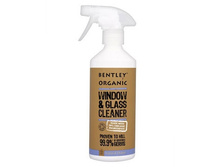 Bentley Organic ���������� ���������� ������������ 500 �� 279���..jpg