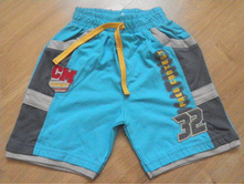 3830 blue.JPG