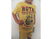 3864 yelow 3.JPG