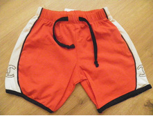 5831 orange.JPG