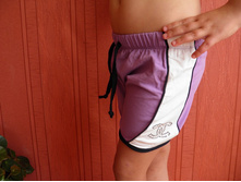 5831 violet2.jpg