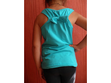 5872 blue 2.jpg