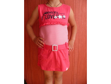 5896 pink ������ ������ 45���