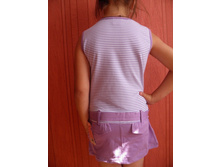 5896 violet2.jpg