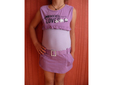 5896 violet.jpg