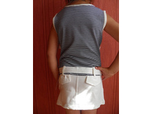 5896 white2.jpg