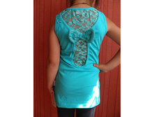 5899 blue2.jpg