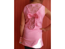 5899 pink2.jpg