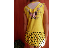 6325 yelow.jpg