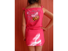 6690 pink 2.jpg