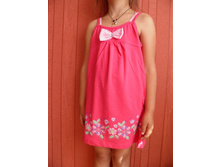 6710 pink.jpg