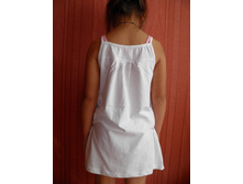 6710 white2.jpg