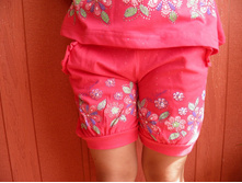 ����� 6725 pink2.jpg