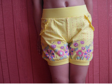 6725 yellow 2.jpg