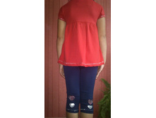 103447 red 4.JPG