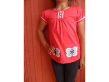 104535 pink.jpg
