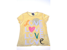 1405 yelow.jpg