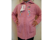 145 pink 2.jpg