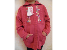 145 red 6.jpg