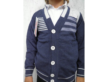 2115 dark blue 2.jpg