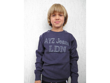 7015 dark blue .jpg