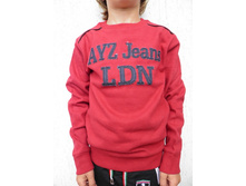 7015 red 2.jpg