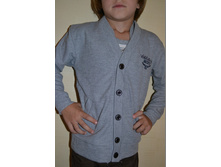 cardigan pitiki melanj 2.jpg