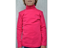 golf enfi pink.jpg