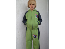 kostum 23 green 2.jpg