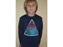 reglan mind dark blue 2.jpg