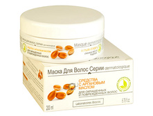 BIOCOS ����������������� ����� � ��������� ������ ��� ���������� � ������������ ����� 339 ���..jpg