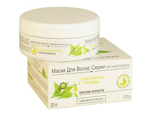 BIOCOS ����������������� ����� � ���������� ������� ������ ������� 339 ���..jpg