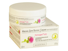 BIOCOS ����������������� ����� �������� ��� ��� ����������� ����� 339 ���..jpg