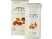 BIOCOS ����������������� ������� � ��������� ������ ��� ���������� � ������������ ����� 339 ���..jpg
