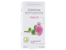 BIOCOS ����������������� ������� ������ ��������� ����� 327 ���..jpg