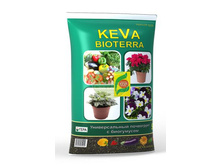 �������� ���� Keva Bioterra 5 �_28,85 ���