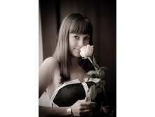 25.05.2010 22:23:27