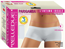 L\\\'EL**LEDUE  ����� ���. PARIG*AMBA (2BOX).jpg