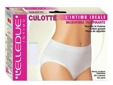 L\\\'ELL*EDUE  ����� ������� CUL**OTTE (2CLT).jpg