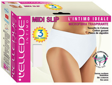 L\\\'ELL*EDUE  ����� ������� MIDI SL**IP  (2SMD).jpg