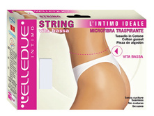 L\\\'EL*LEDUE  ����� ������� STRI**NG VB (2STR).jpg