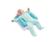 1 p - 10 baby comfort_enl.jpg  860 ���