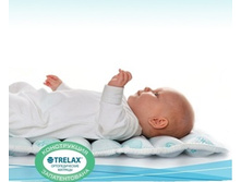Matras_koliyaska.jpg  980 ���