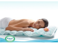 Matras_Trelax.jpg  3098 ���