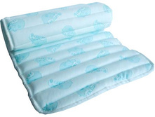 Trelax_matras.jpg 2626 ���