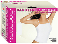 L\\\'ELL*EDUE ����� ������� CAN**OTTA (2CAN).jpg