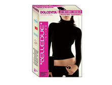 L\'ELL*EDUE ����� ������� DOLC**EVITA manica lunga (2DVA).jpg