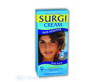 Surgi Cream Face ����� (���� ��� ��������  ����� �� ����, ������������� ����) 235 ���..jpg